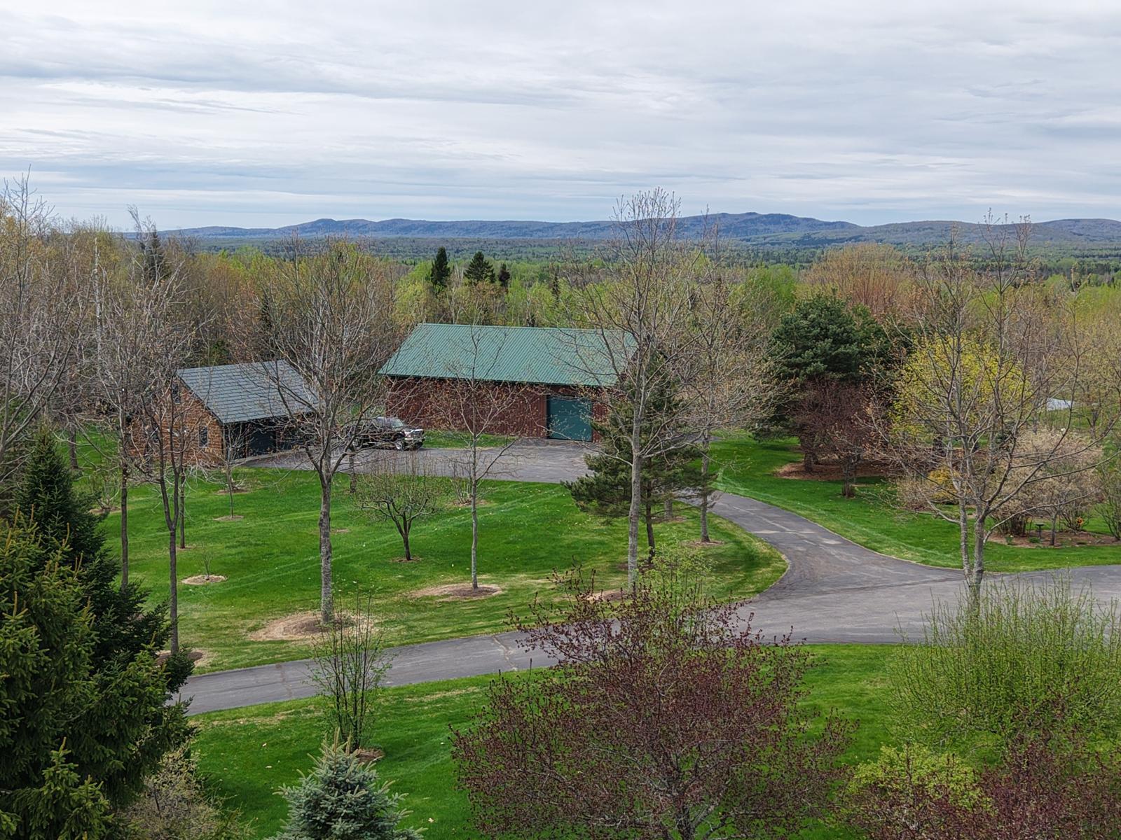 55 Niles Road Presque Isle, ME 04769 - Photo 12 of 80 Exterior