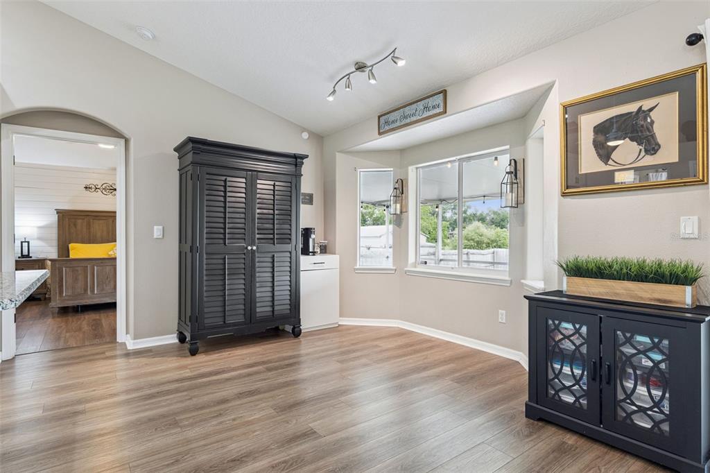 132 Floridana Road DeBary, FL 32713 - Photo 29 of 53