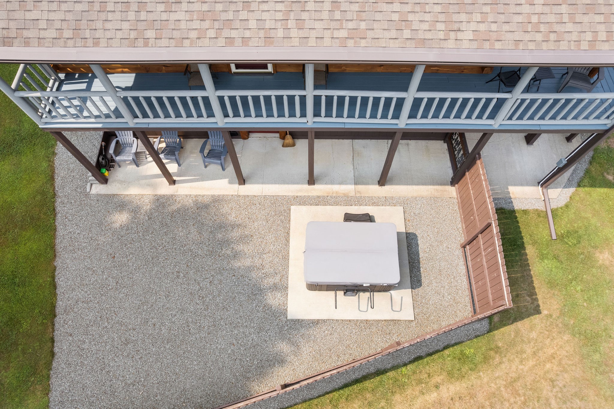 163 Race Road Greene, NY 13778 - Photo 6 of 49