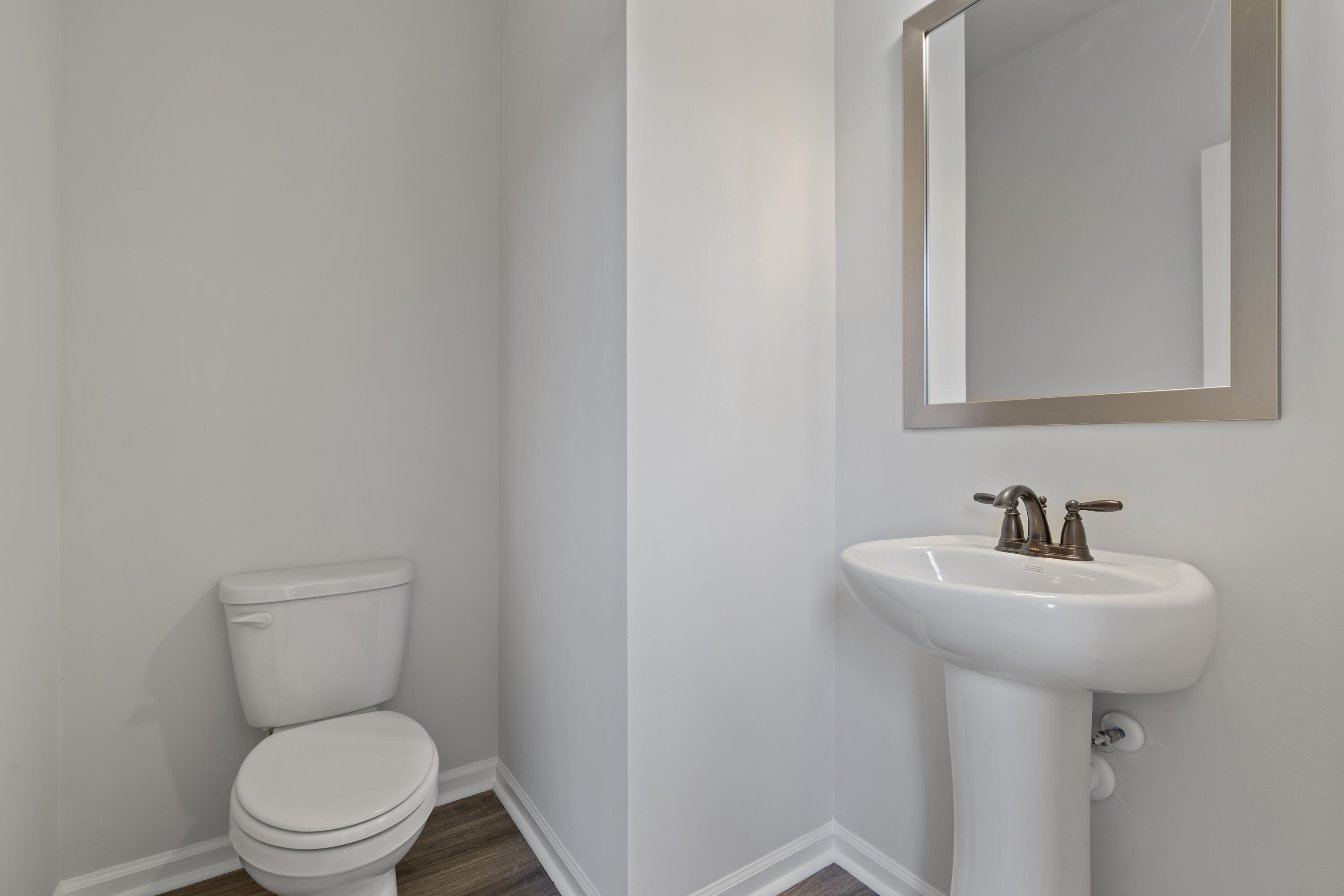8750 Revival Road North Charleston, SC 29420 - Photo 3 of 18 SDH03428
