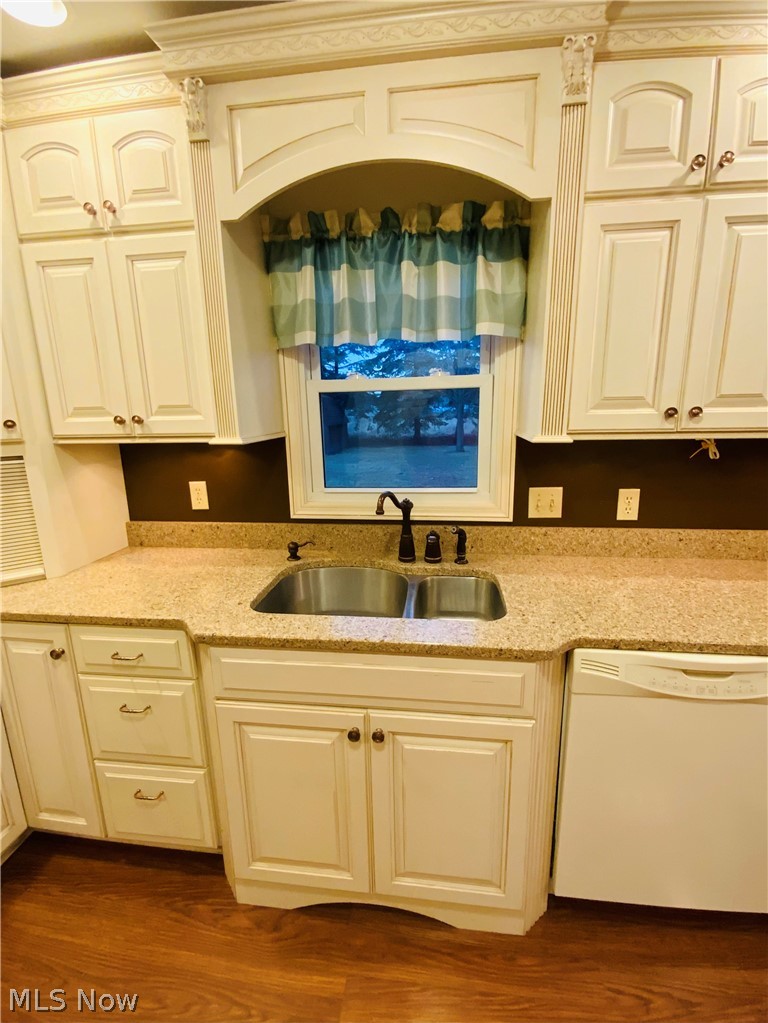 441 West Sunset Drive Rittman, OH 44270 - Photo 10 of 35 Gallery Image 10