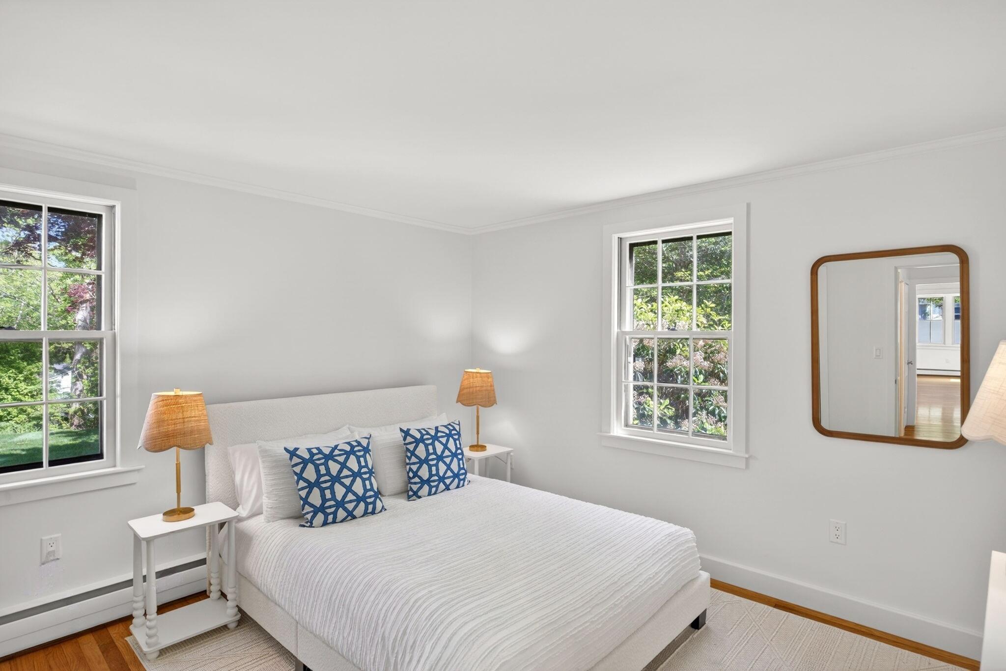 16 Maple Road Centerville, MA 02632 - Photo 8 of 20 08