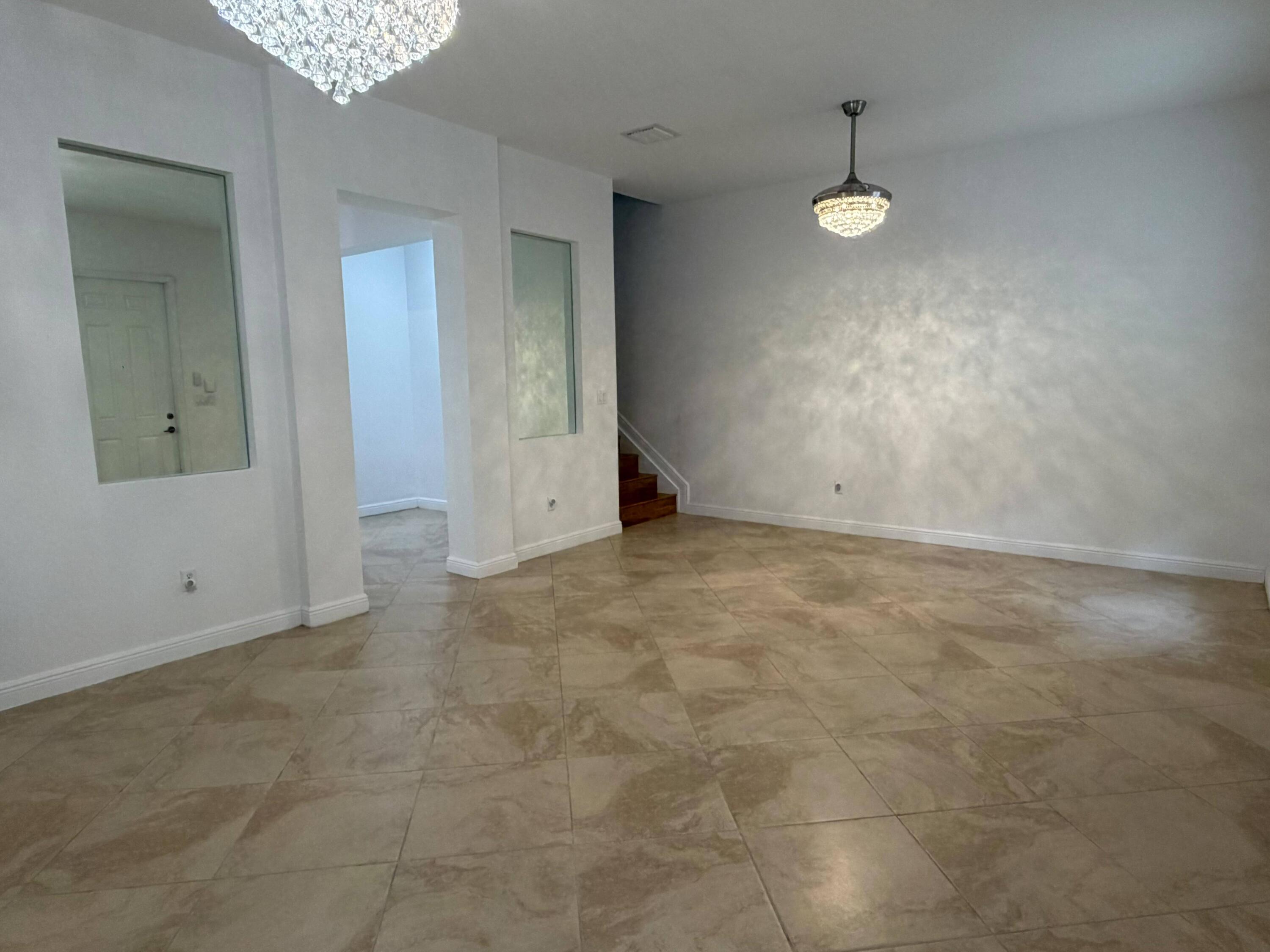 8309 Northwest 8th Way Boca Raton, FL 33487 - Photo 7 of 35 WhatsApp Image 2026-06-09 at 22.53.53 (2