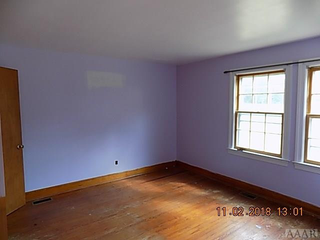 207 Poplar Neck Road Edenton, NC 27932 - Photo 11 of 27