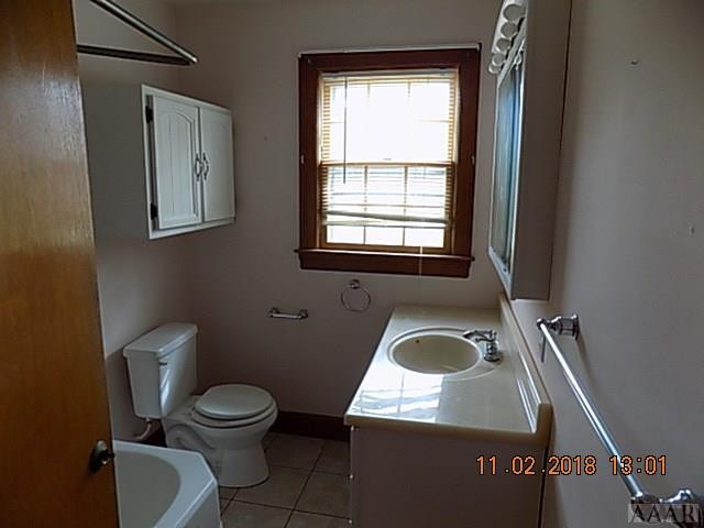 207 Poplar Neck Road Edenton, NC 27932 - Photo 12 of 27