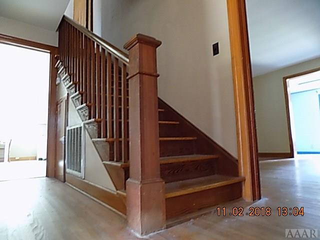 207 Poplar Neck Road Edenton, NC 27932 - Photo 13 of 27