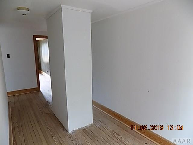 207 Poplar Neck Road Edenton, NC 27932 - Photo 14 of 27