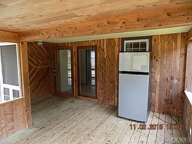 207 Poplar Neck Road Edenton, NC 27932 - Photo 17 of 27