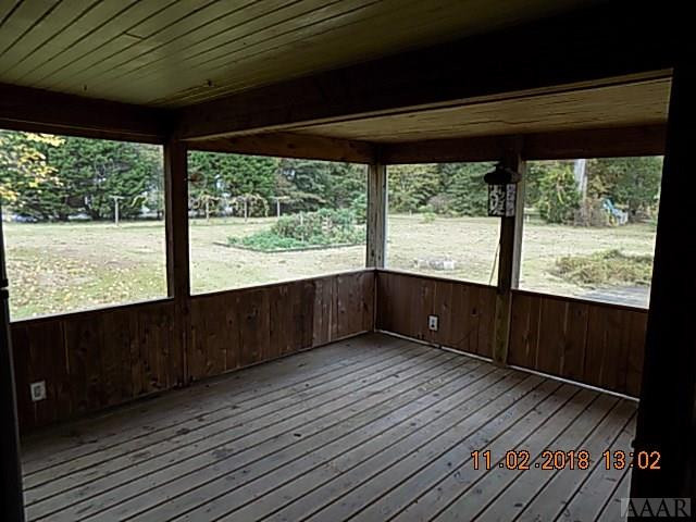 207 Poplar Neck Road Edenton, NC 27932 - Photo 18 of 27