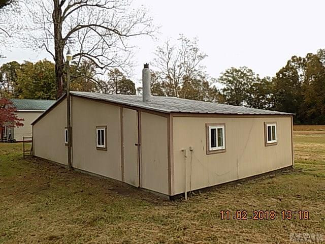207 Poplar Neck Road Edenton, NC 27932 - Photo 19 of 27