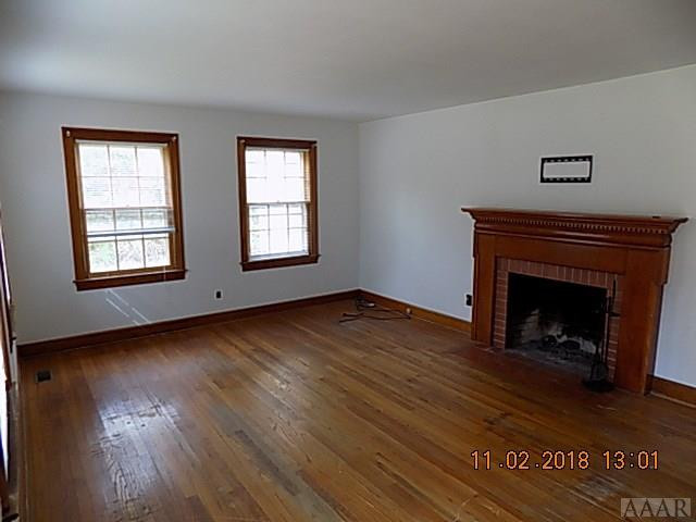 207 Poplar Neck Road Edenton, NC 27932 - Photo 2 of 27