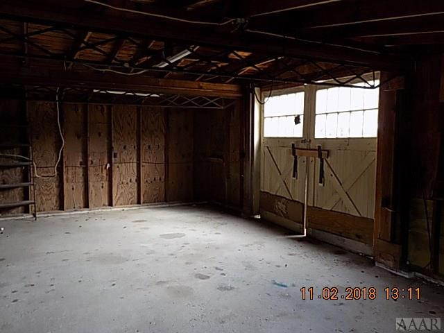 207 Poplar Neck Road Edenton, NC 27932 - Photo 21 of 27