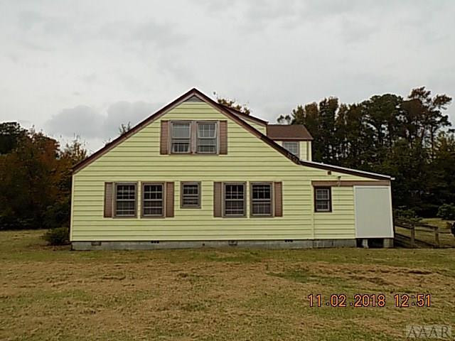 207 Poplar Neck Road Edenton, NC 27932 - Photo 25 of 27