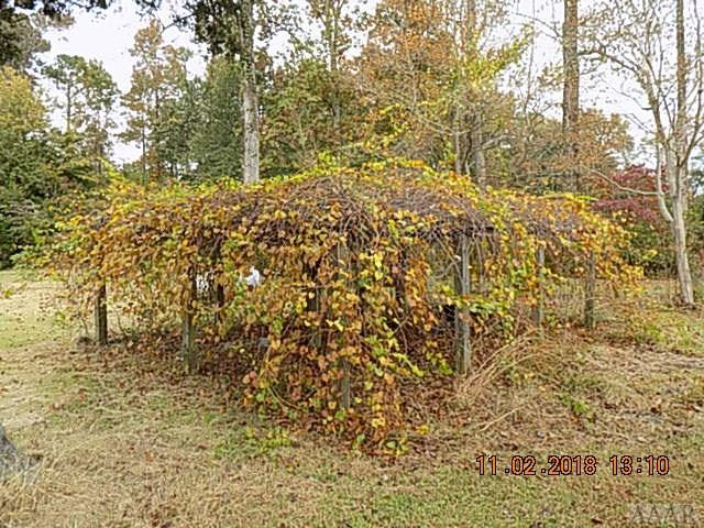 207 Poplar Neck Road Edenton, NC 27932 - Photo 27 of 27