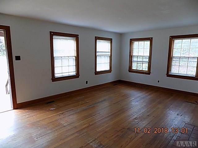 207 Poplar Neck Road Edenton, NC 27932 - Photo 3 of 27