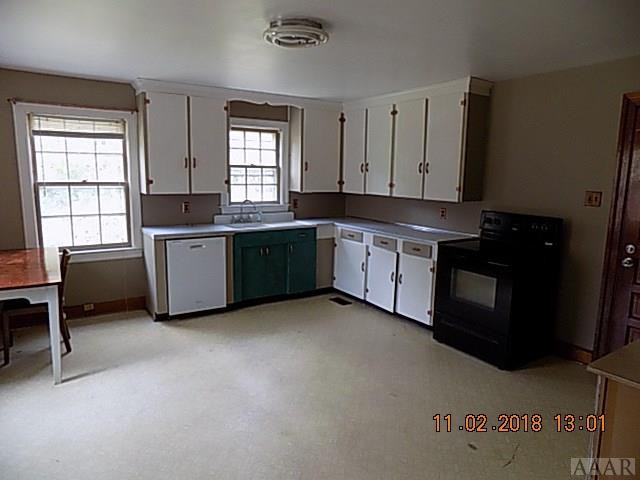 207 Poplar Neck Road Edenton, NC 27932 - Photo 4 of 27
