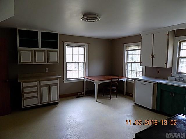 207 Poplar Neck Road Edenton, NC 27932 - Photo 5 of 27
