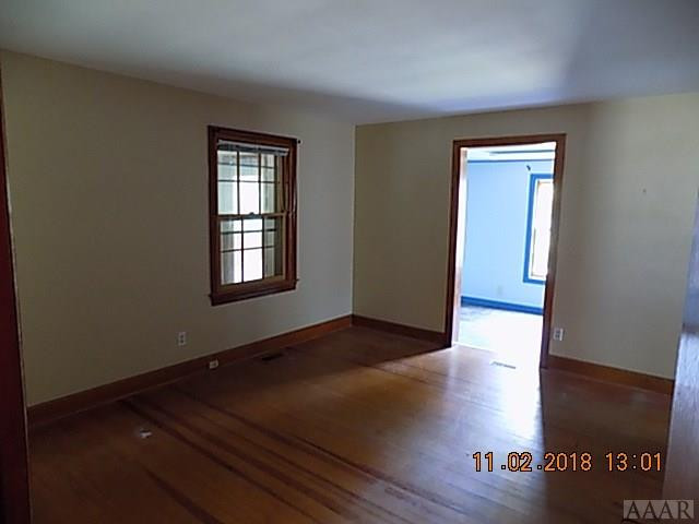 207 Poplar Neck Road Edenton, NC 27932 - Photo 6 of 27
