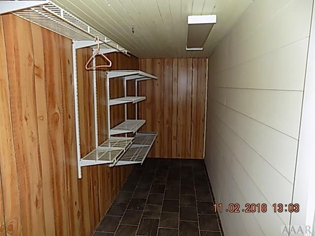 207 Poplar Neck Road Edenton, NC 27932 - Photo 7 of 27