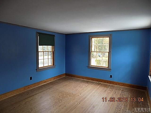 207 Poplar Neck Road Edenton, NC 27932 - Photo 8 of 27