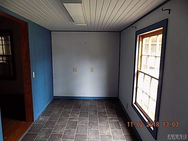 207 Poplar Neck Road Edenton, NC 27932 - Photo 9 of 27