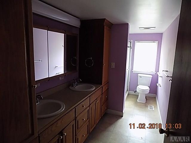 207 Poplar Neck Road Edenton, NC 27932 - Photo 10 of 27