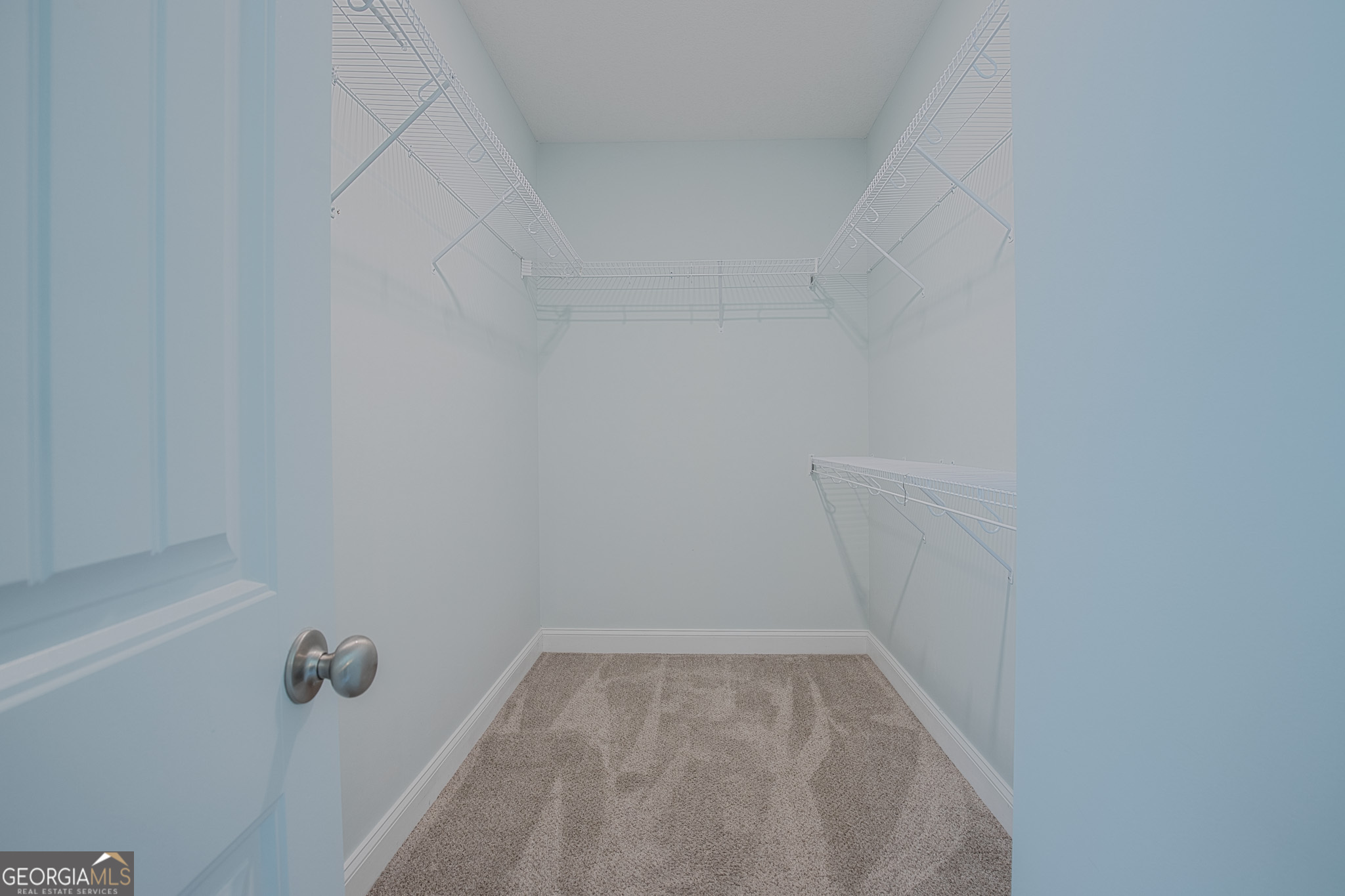 3453 John Wells Road Ludowici, GA 31316 - Photo 38 of 51 a view of a bathroom
