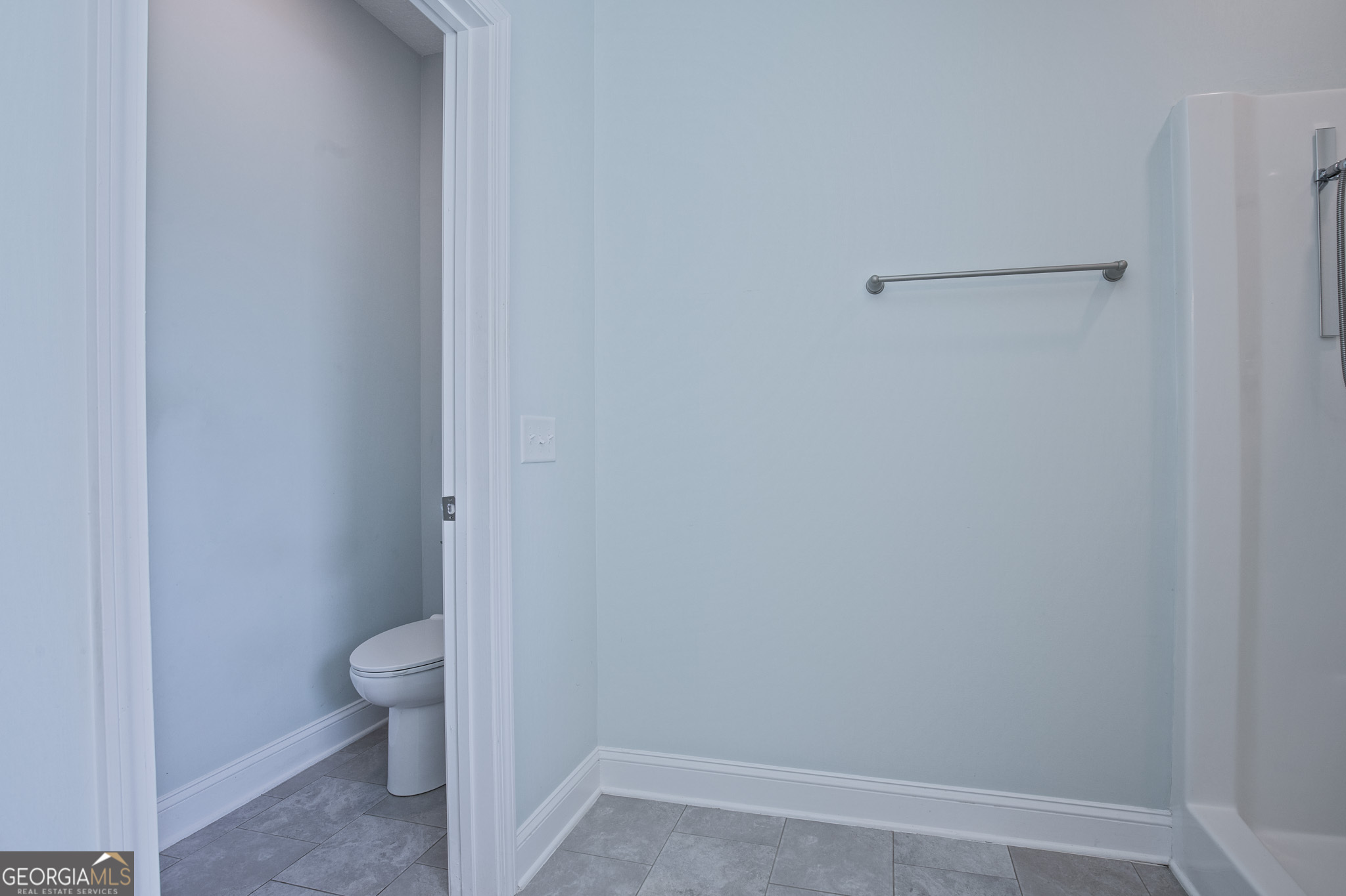 3453 John Wells Road Ludowici, GA 31316 - Photo 41 of 51 a view of bathroom
