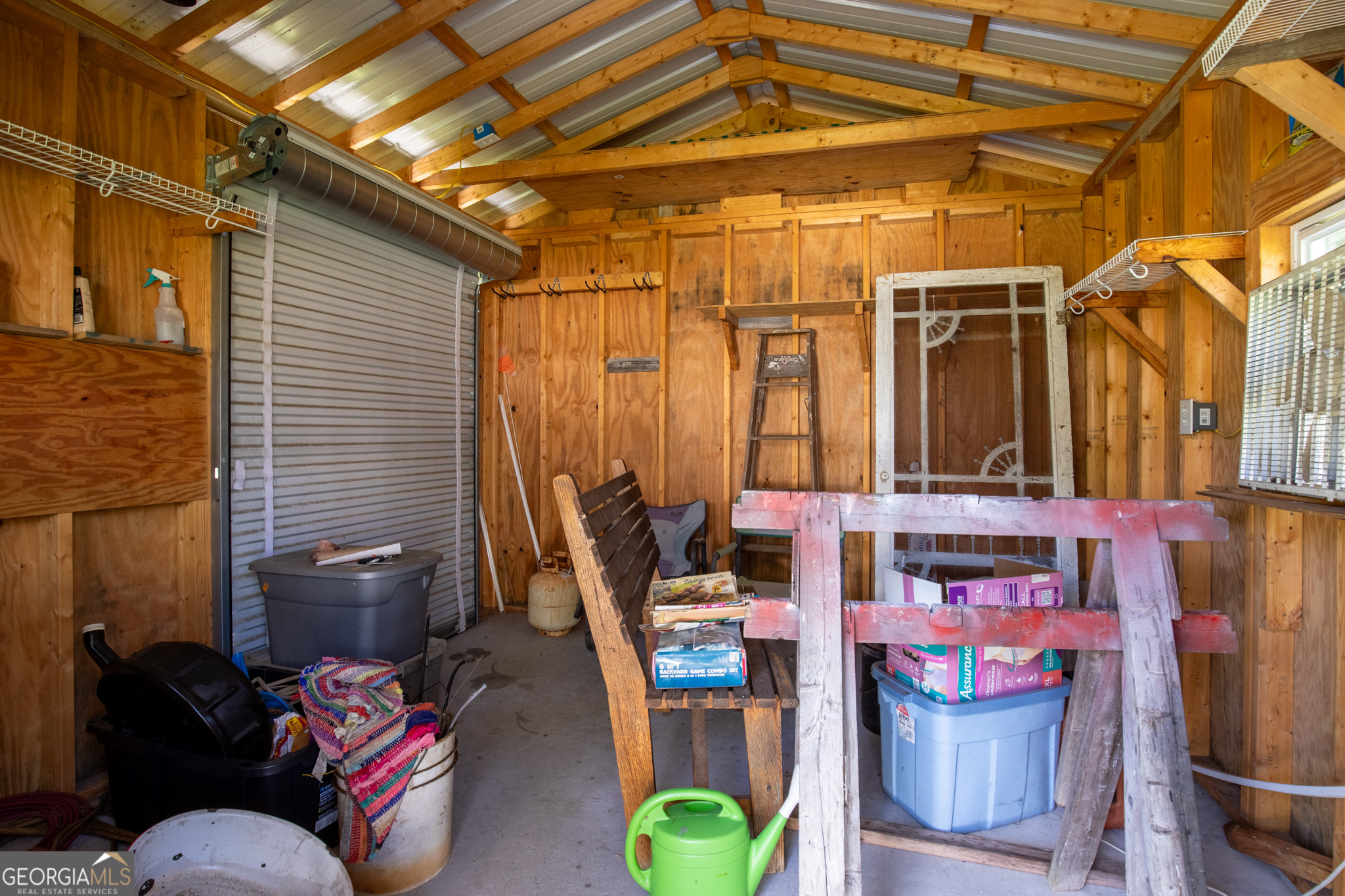 3453 John Wells Road Ludowici, GA 31316 - Photo 47 of 51