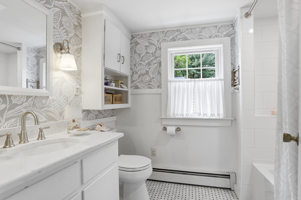 44 Sandy Pond Road Ayer, MA 01432 - Photo 22 of 39 Gallery Image 22