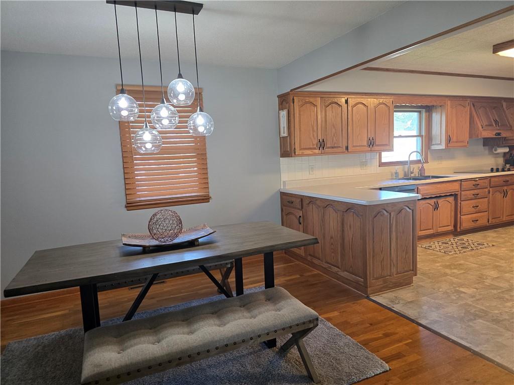 223 West 9th Street Fort Scott, KS 66701 - Photo 21 of 65