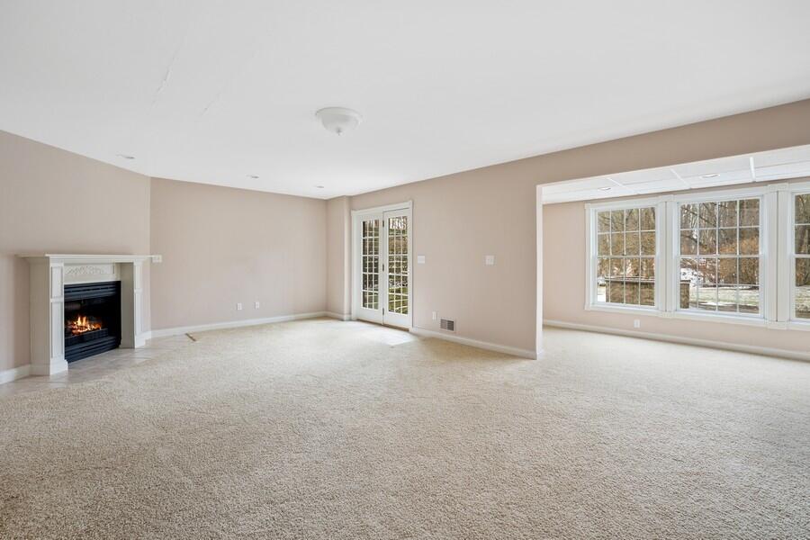 562 Wittenberg Path St. Joseph, MI 49085 - Photo 8 of 24 08_562WittenbergPath_3_FamilyRoom_LowRes