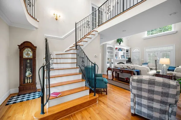 $1,325,000 | 1955 Jonesville Lockhart Highway, Union, SC 29379