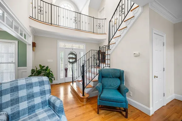 $1,325,000 | 1955 Jonesville Lockhart Highway, Union, SC 29379