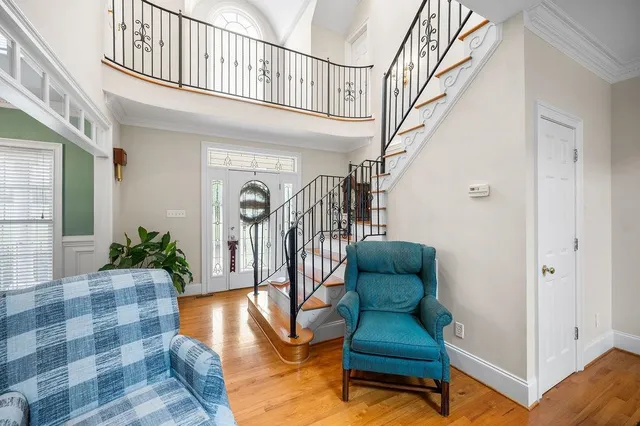 $1,325,000 | 1955 Jonesville Lockhart Highway, Union, SC 29379