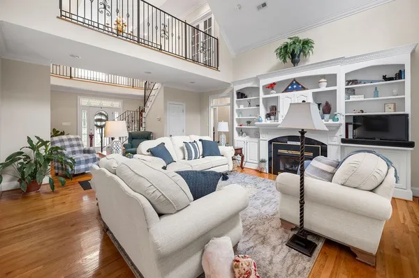 $1,325,000 | 1955 Jonesville Lockhart Highway, Union, SC 29379