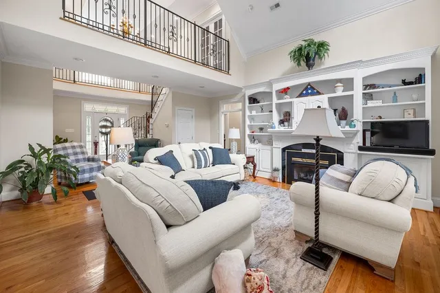 $1,325,000 | 1955 Jonesville Lockhart Highway, Union, SC 29379