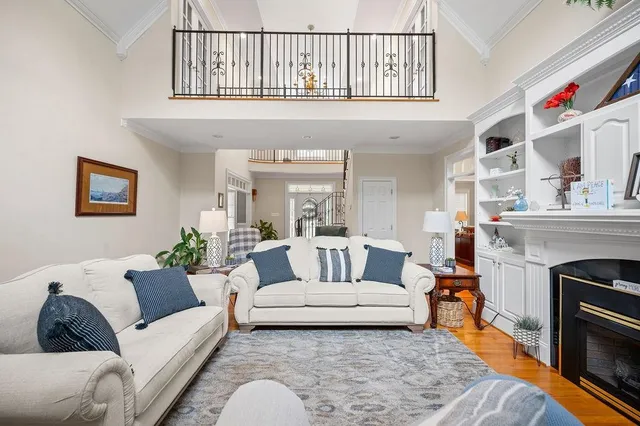 $1,325,000 | 1955 Jonesville Lockhart Highway, Union, SC 29379