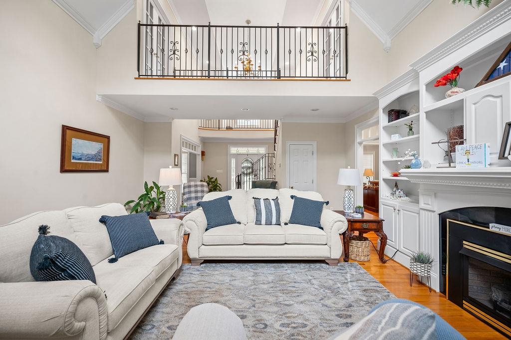 1955 Jonesville Lockhart Highway Union, SC 29379 - Photo 14 of 36