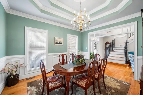 $1,325,000 | 1955 Jonesville Lockhart Highway, Union, SC 29379