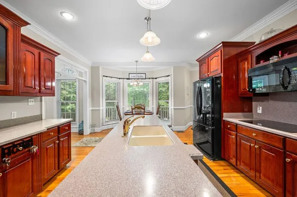 $1,325,000 | 1955 Jonesville Lockhart Highway, Union, SC 29379