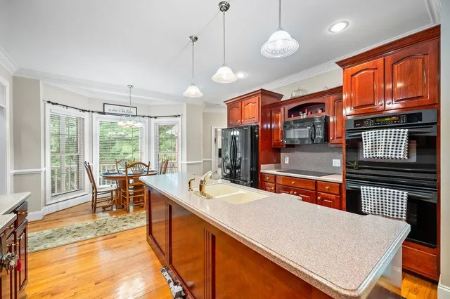 $1,325,000 | 1955 Jonesville Lockhart Highway, Union, SC 29379