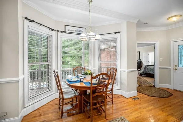 $1,325,000 | 1955 Jonesville Lockhart Highway, Union, SC 29379