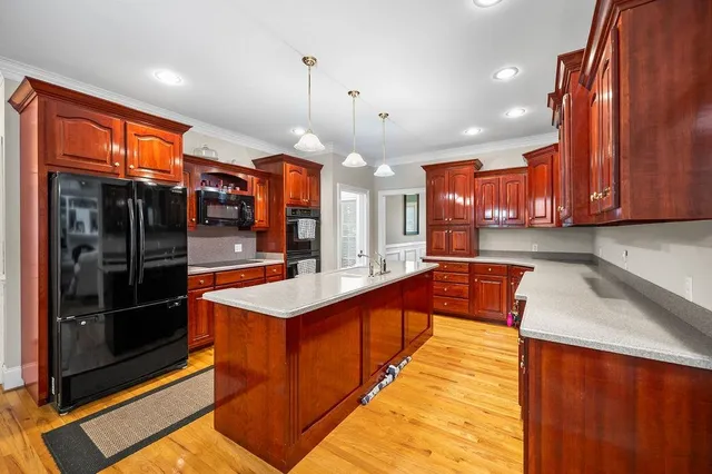 $1,325,000 | 1955 Jonesville Lockhart Highway, Union, SC 29379