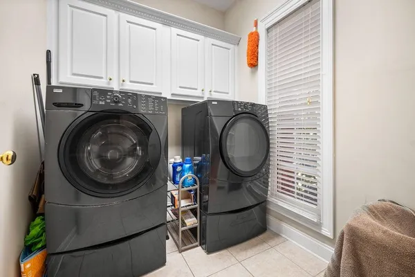 $1,325,000 | 1955 Jonesville Lockhart Highway, Union, SC 29379