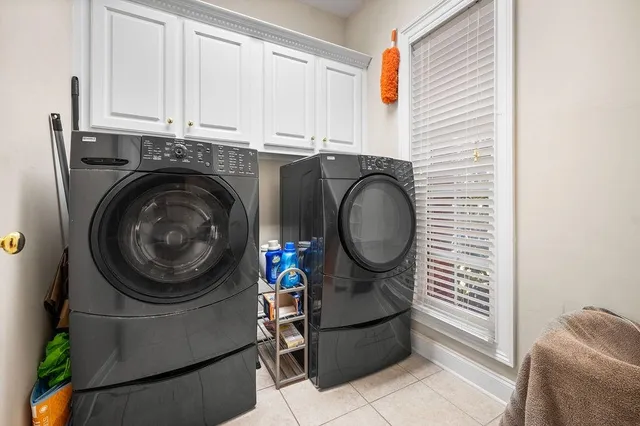 $1,325,000 | 1955 Jonesville Lockhart Highway, Union, SC 29379