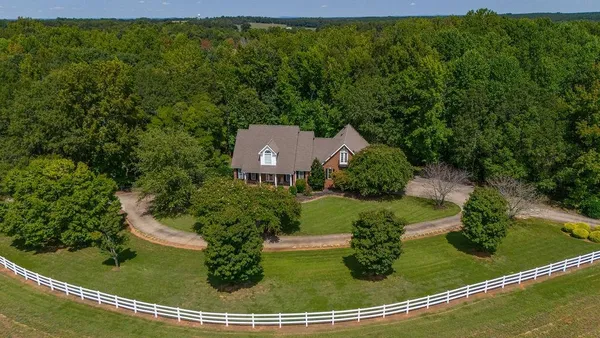 $1,325,000 | 1955 Jonesville Lockhart Highway, Union, SC 29379