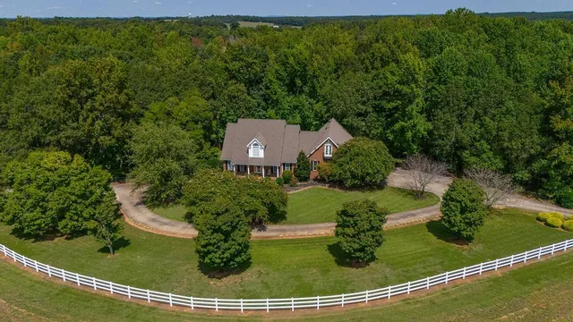 $1,325,000 | 1955 Jonesville Lockhart Highway, Union, SC 29379