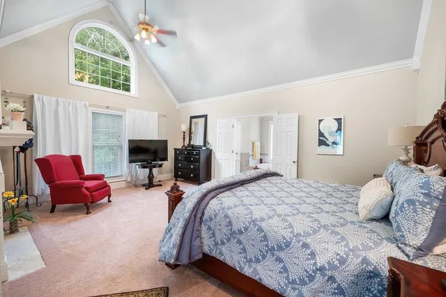 $1,325,000 | 1955 Jonesville Lockhart Highway, Union, SC 29379