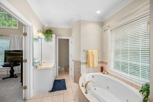 $1,325,000 | 1955 Jonesville Lockhart Highway, Union, SC 29379